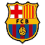 escudo del equipo local