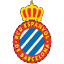 escudo del equipo visitante