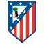 escudo del equipo local
