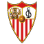 escudo del equipo local