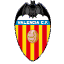 escudo del equipo local