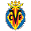 escudo del equipo local