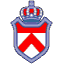 escudo del equipo local