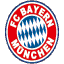 escudo del equipo local