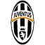 escudo del equipo visitante