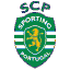 escudo del equipo visitante