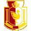 escudo del equipo visitante