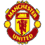 escudo del equipo visitante