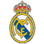escudo del equipo local