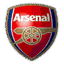 escudo del equipo visitante