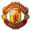 escudo del equipo visitante