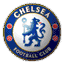 escudo del equipo local
