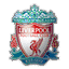 escudo del equipo local