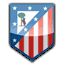 escudo del equipo local