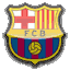 escudo del equipo local