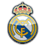 escudo del equipo local