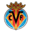 escudo del equipo visitante