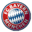 escudo del equipo visitante