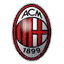 escudo del equipo visitante