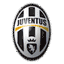 escudo del equipo visitante