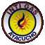 escudo del equipo local