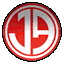 escudo del equipo local