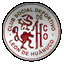 escudo del equipo local