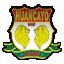 escudo del equipo local