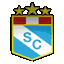 escudo del equipo local