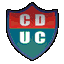 escudo del equipo local