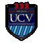 escudo del equipo local
