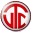 escudo del equipo visitante