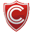escudo del equipo local