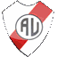 escudo del equipo local