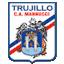 escudo del equipo visitante