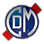 escudo del equipo local