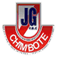 escudo del equipo visitante