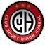 escudo del equipo local